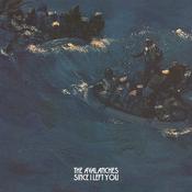 The Avalanches - Since I Left You (CD, Album, Dig) image