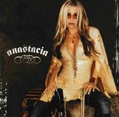 Anastacia - Anastacia (CD, Album) image