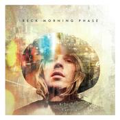 Beck - Morning Phase (CD, Album) image