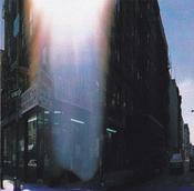 Beastie Boys - Paul's Boutique (CD, Album, RE) image
