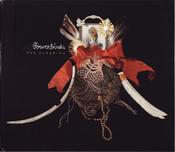 Bowerbirds - The Clearing (CD, Album, Fol) image