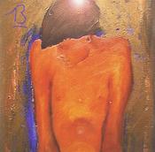 Blur - 13 (CD, Album, RE) image
