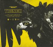 Twenty Øne Piløts* - Trench (CD, Album) image