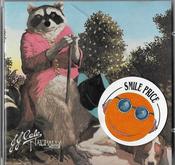 J.J. Cale - Naturally (CD, Album, RE, PMD) image