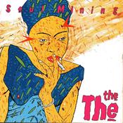 The The | Soul Mining [NAD22 Vinyl Album] LP image