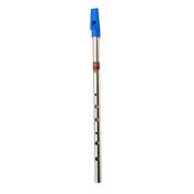 Feadóg Stáin | Key of Bb [Generation Nickel Whistle] The Original Generation Flageolet image