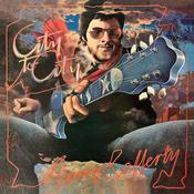 Gerry Rafferty | City To City [Double Coloured Vinyl Compilation] 2LP image