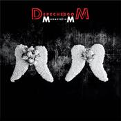 Depeche Mode | Memento Mori [Deluxe Hardbook Edition] CD image