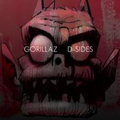 Gorillaz | D-Sides image