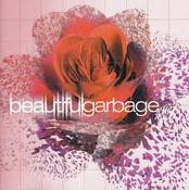 Garbage - Beautifulgarbage (CD, Album, Enh) image