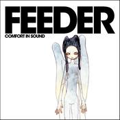 Feeder - Comfort In Sound (CD, Album) image