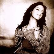 Sarah McLachlan - Afterglow (CD, Album, Copy Prot., Enh) image