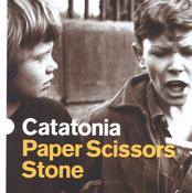 Catatonia - Paper Scissors Stone (CD, Album) image