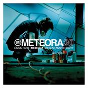 Linkin Park | Meteora [20th Anniversary Edition 4LP Boxset] 4LP image