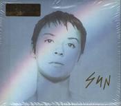 Cat Power - Sun (CD, Album, Dig) image