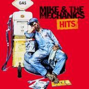 Mike &amp; The Mechanics - Hits (CD, Comp) image