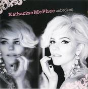 Katharine McPhee - Unbroken (CD, Album) image