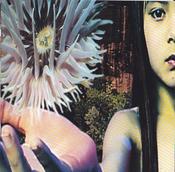 The Future Sound Of London - Lifeforms (2xCD, Album) image
