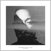John Legend - Darkness And Light (CD, Album, Dlx) image