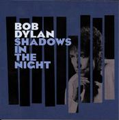 Bob Dylan - Shadows In The Night (CD, Album) image
