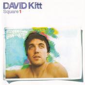 David Kitt - Square 1 (CD, Album) image