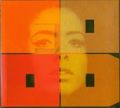 Kelis - Food (CD, Album + CD) image