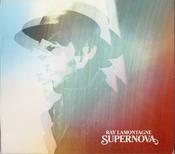 Ray Lamontagne - Supernova (CD, Album) image