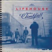 Lifehouse - Stanley Climbfall (CD, Album)