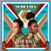 Noisettes - Contact (CD, Album, Sup) image