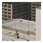 Arctic Monkeys - The Car (CD, Album) image