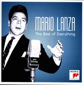 Mario Lanza - The Best Of Everything (2xCD, Comp) image