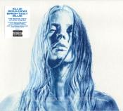 Ellie Goulding - Brightest Blue (CD, Album, Dig) image