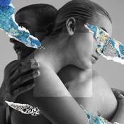 The Coronas - Trust The Wire (HDCD, Album)