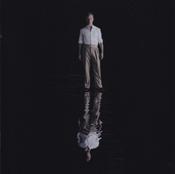 Gary Kemp - Insolo (CD, Album) image