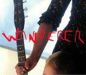 Cat Power - Wanderer (CD, Album) image
