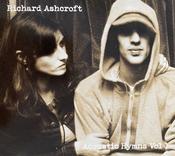 Richard Ashcroft - Acoustic Hymns Vol 1 (CD, Album) image