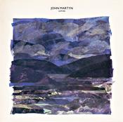 John Martyn - Sapphire (CD, Album, RE, RM) image
