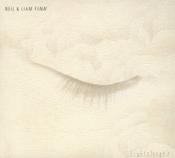 Neil &amp; Liam Finn - Lightsleeper (CD, Album) image