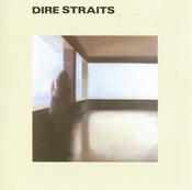 Dire Straits - Dire Straits (CD, Album, RE, RM, Arv) image