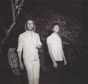 EL VY - Return To The Moon (CD, Album) image