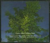 Loney, Dear - Loney, Noir. (CD, Album) image