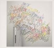 The National - High Violet (CD, Album) image