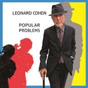 Leonard Cohen - Popular Problems (CD, Album) image