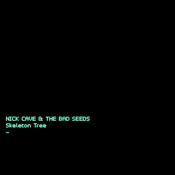 Nick Cave &amp; The Bad Seeds - Skeleton Tree (CD, Album) image