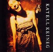 Katell Keineg - Ô Seasons Ô Castles (CD, Album, RE) image
