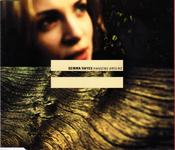 Gemma Hayes - Hanging Around (CD, Single, Enh) image