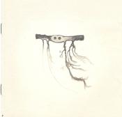 José González - In Our Nature (CD, Album) image