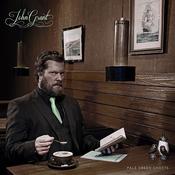 John Grant - Pale Green Ghosts (2xCD, Album + CD, EP + Ltd) image