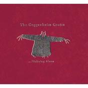 The Guggenheim Grotto - ...Waltzing Alone (CD, Album, RED) image