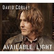 David Corley - Available Light (CD, Album) image